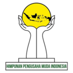 HIPMI Pasangkayu Logo